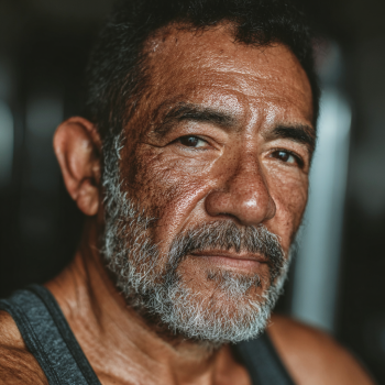 Ejercicios funcionales para adultos mayores